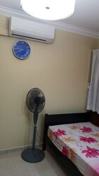Blk 370 Woodlands Avenue 1 (Woodlands), HDB 5 Rooms #583993621
